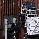 Illustration for article titled Why DARPAs Robotics Challenge Is More Important Than Robots Falling